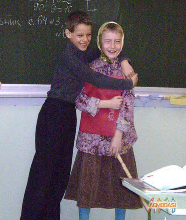 Антон   фото №181421. Загружено 09 Апреля 2012