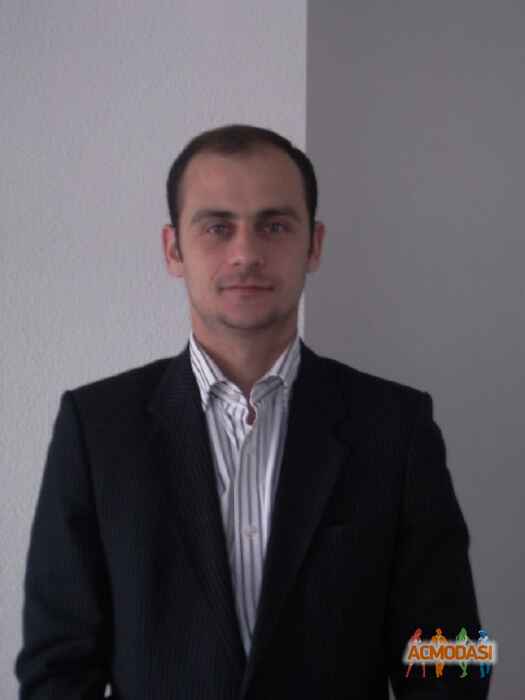 Александр Александрович Гаманец фото №206448. Загружено 31 Мая 2012