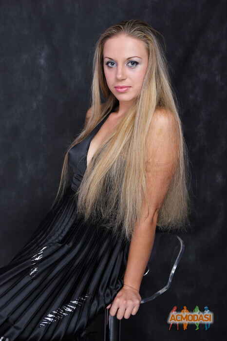 Евгения  Ботяк фото №207092. Загружено 02 Июня 2012