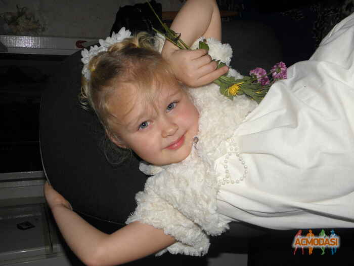 Диана  Кубарская фото №299650. Загружено 29 Ноября 2012