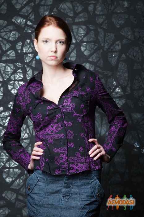 Анна Александровна Половкова фото №247456. Загружено 01 Сентября 2012