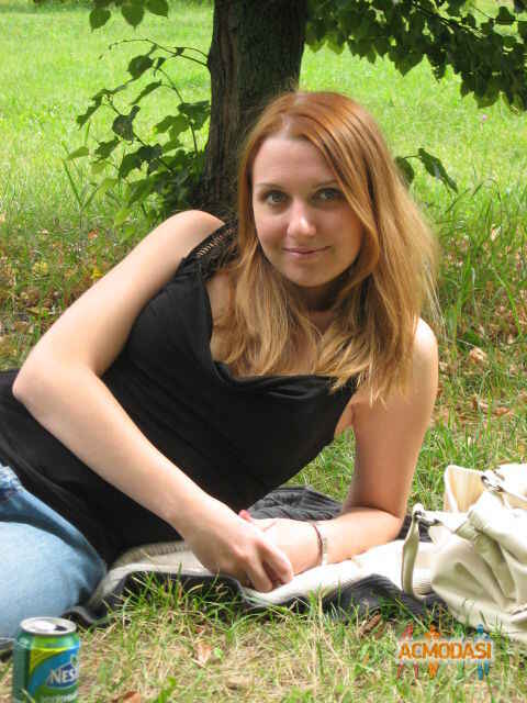 Анастасия Александровна Пантюхова фото №255514. Загружено 17 Сентября 2012