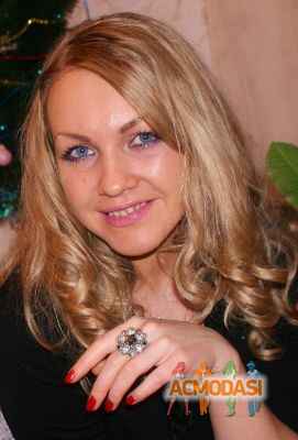 Ирина Александровна Козырева фото №346716. Загружено 13 Февраля 2013