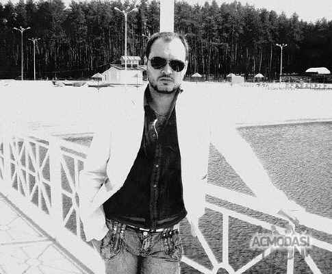 Игнатенко  Александр фото №365659. Загружено 17 Марта 2013