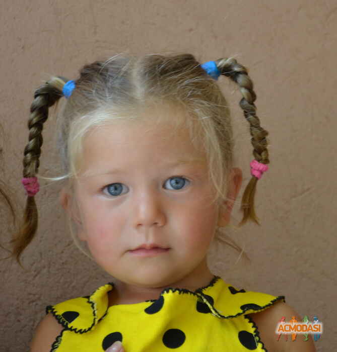 Maria   фото №494631. Загружено 19 Сентября 2013
