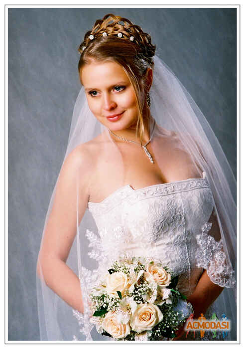Мартынова  Анастасия фото №418559. Загружено 29 Мая 2013