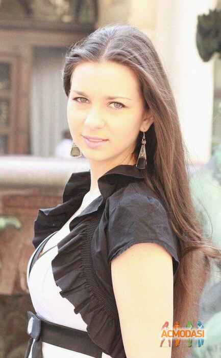 Алина  Леонова фото №435772. Загружено 27 Июня 2013