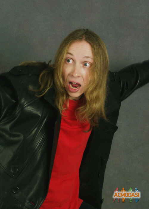 Андрей Викторович Чирков фото №449542. Загружено 16 Июля 2013