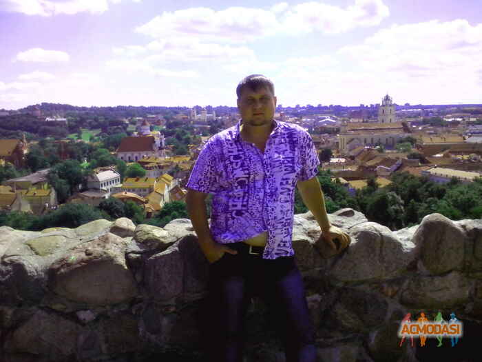 Денис Николаевич Мецлер фото №464521. Загружено 06 Августа 2013