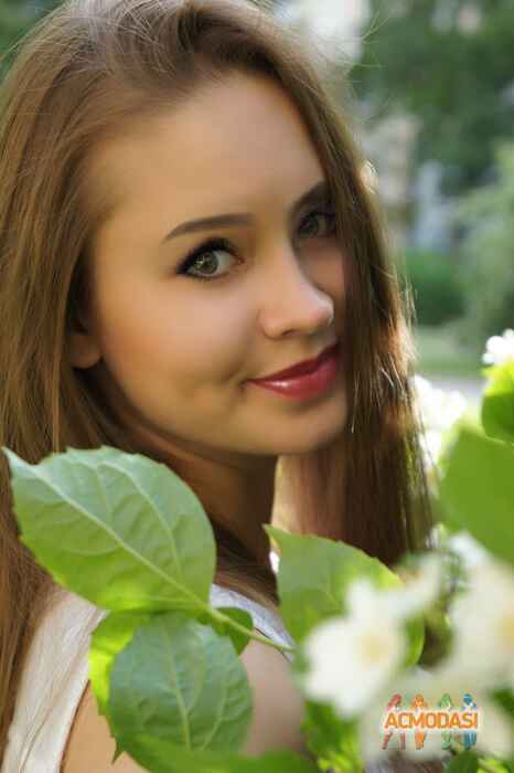 Анастасия Константиновна Кузнецова фото №1053263. Загружено 01 Июля 2016