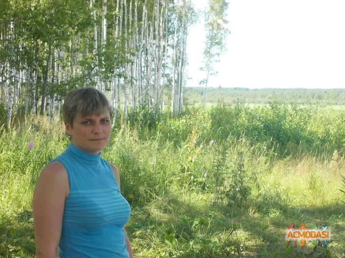 Ольга Владимировна Юрьева фото №516294. Загружено 22 Октября 2013