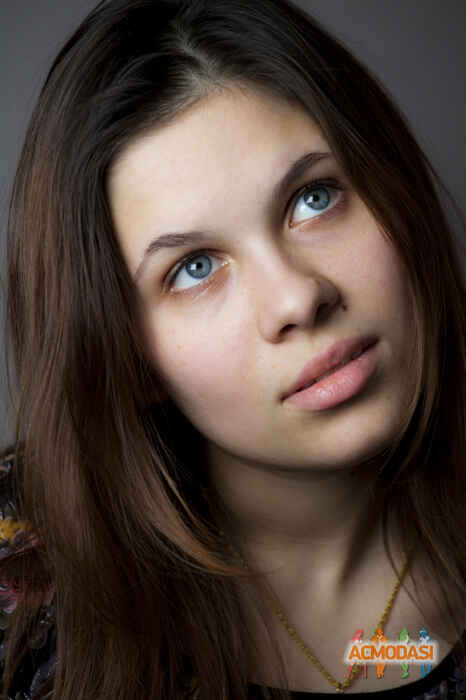 Ольга Юрьевна Литвинова фото №34307. Загружено 22 Апреля 2011