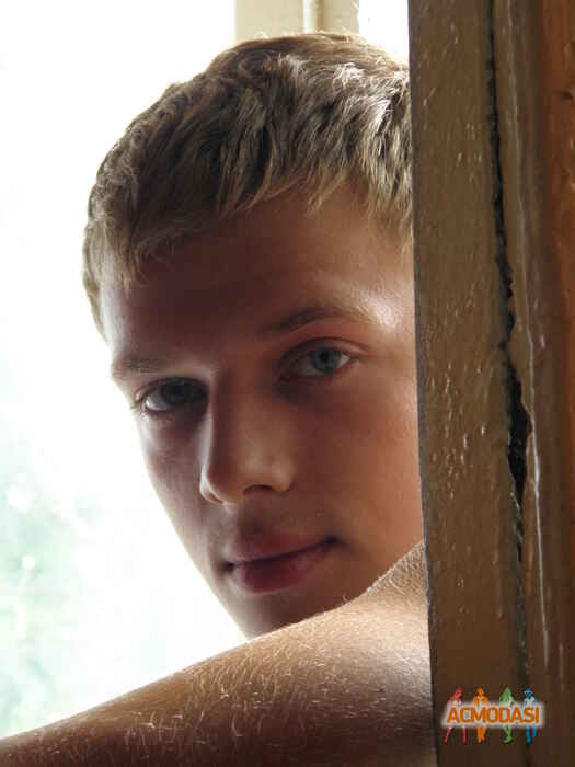 Сергей Вадимович Сивобород фото №547829. Загружено 06 Декабря 2013