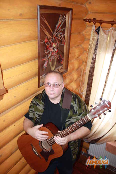 Юрий  Коврижных фото №560218. Загружено 31 Декабря 2013