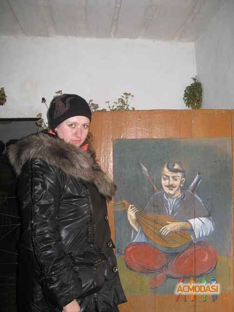 Иришка   фото №599517. Загружено 18 Февраля 2014