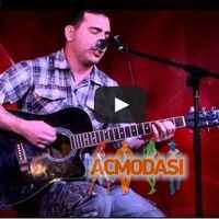 Дмитрий  Богомолов фото №603495. Загружено 24 Февраля 2014