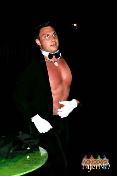 Ренат  Самиков фото №612196. Загружено 11 Марта 2014