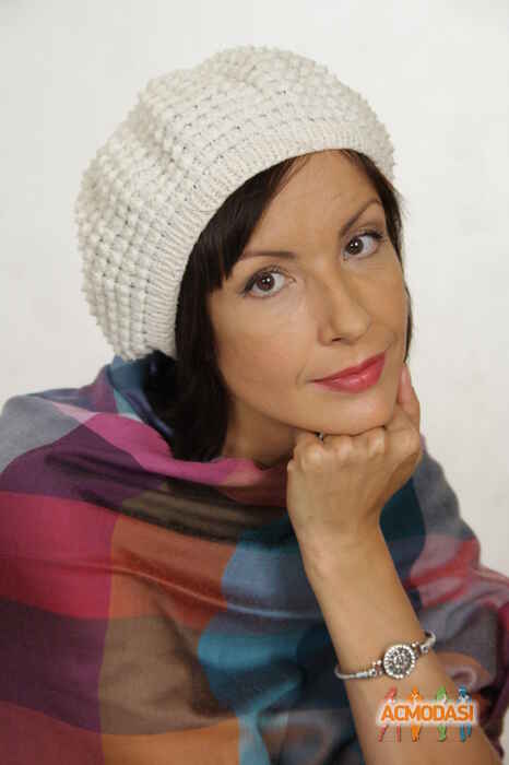 Елена Васильевна Жукова фото №656558. Загружено 21 Мая 2014