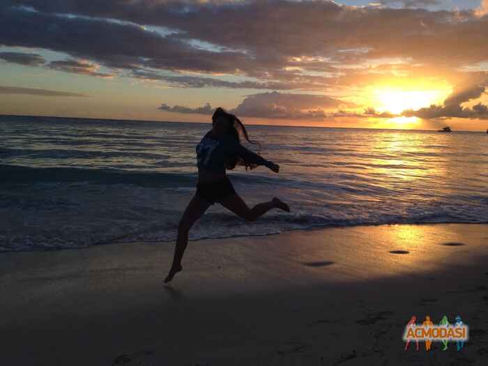 Оксана Игоревна Чеченко фото №666745. Загружено 09 Июня 2014