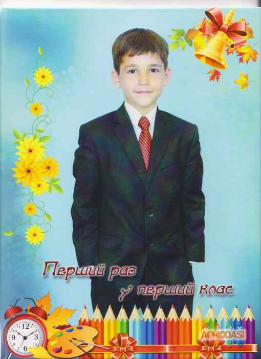 Іван  Вишневський фото №700129. Загружено 30 Июля 2014