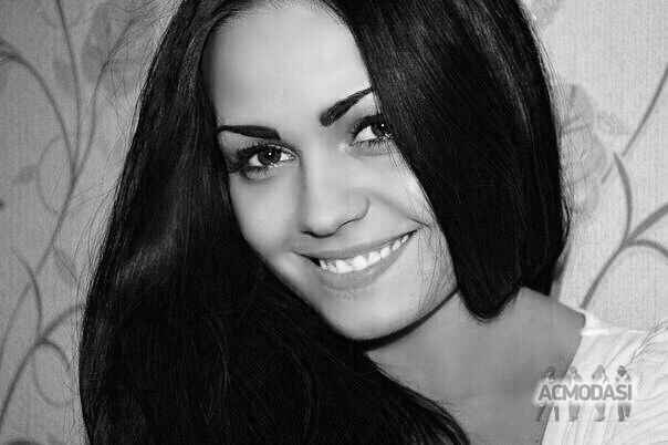 Татьяна   фото №674448. Загружено 20 Июня 2014