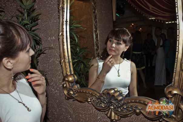 Ольга Сергеевна Рейнгардт фото №680878. Загружено 30 Июня 2014