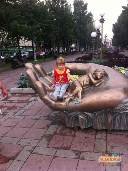 Екатерина  Дмитривна фото №729723. Загружено 12 Сентября 2014