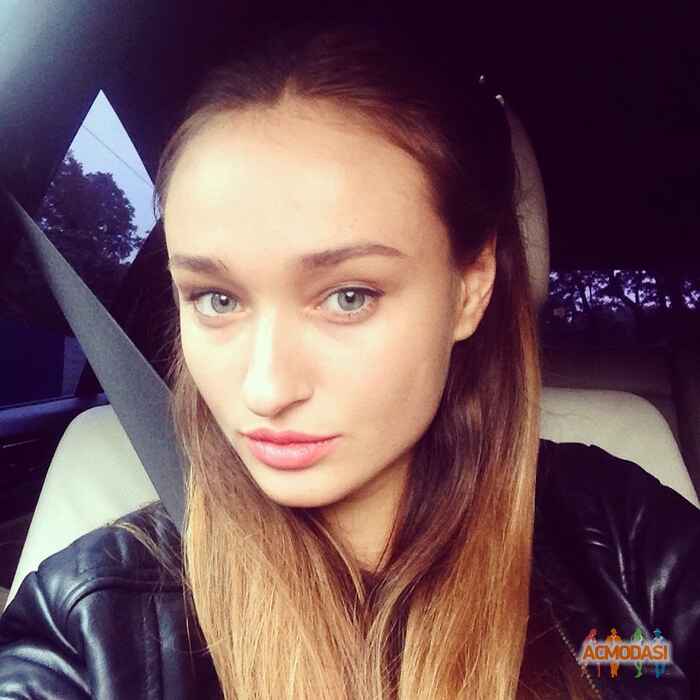 Наталия Владимировна Власенко фото №731980. Загружено 15 Сентября 2014