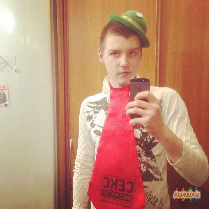 Михаил Дмитриевич Прохоров фото №824618. Загружено 20 Февраля 2015