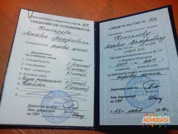 Матвей  Коноплёв фото №845764. Загружено 06 Апреля 2015