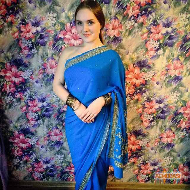 Дарья Вячеславовна Сапунова фото №847831. Загружено 10 Апреля 2015