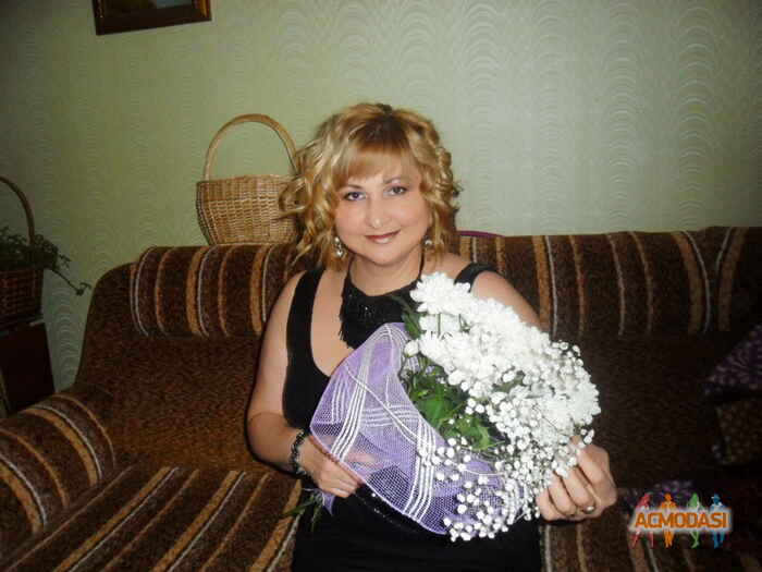 Наталия Владимировна Радуга фото №860016. Загружено 13 Мая 2015