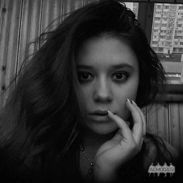 Екатерина   фото №904245. Загружено 12 Августа 2015