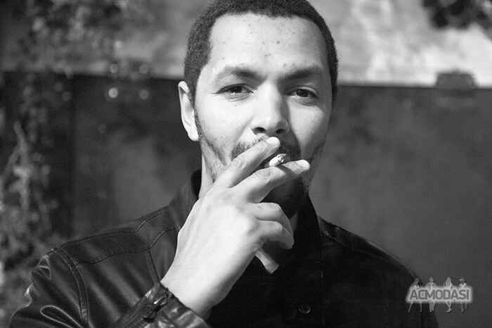 Роман Александрович Малыгин фото №1046147. Загружено 13 Июня 2016