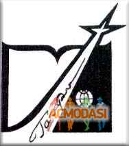 Шшо Опрло Рпорд фото №952950. Загружено 10 Ноября 2015