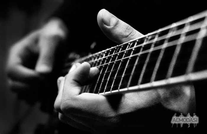 Михаил   фото №963997. Загружено 05 Декабря 2015