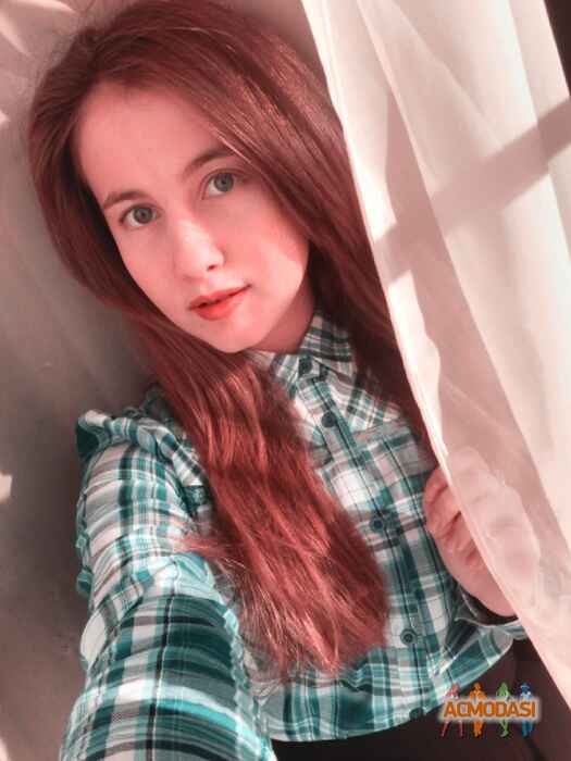 Екатерина  Андреевна фото №972968. Загружено 31 Декабря 2015