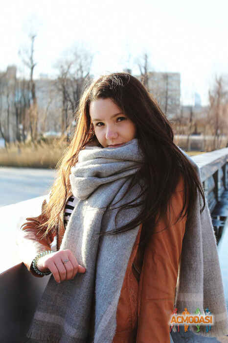 Кристина Егоровна Белова фото №1029049. Загружено 24 Апреля 2016