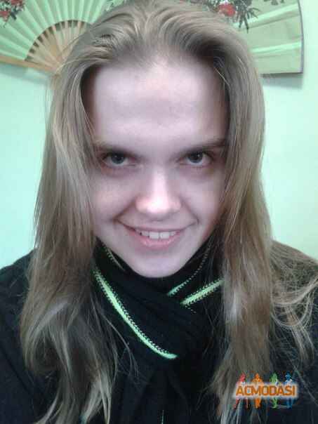 Андрей Игоревич Горелов фото №1074403. Загружено 20 Августа 2016