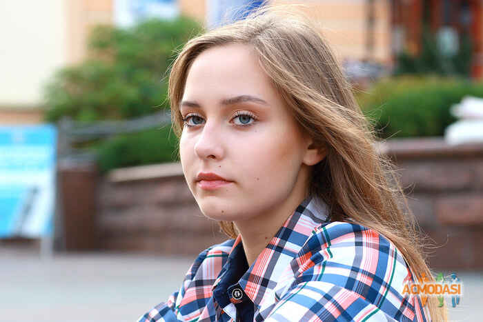 Александра Валентиновна Фоменкова фото №1105578. Загружено 03 Ноября 2016