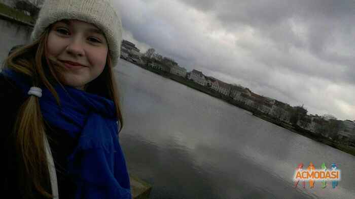 Диана   фото №1078059. Загружено 29 Августа 2016