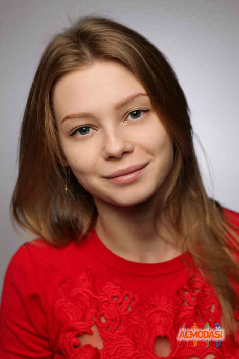Юлия Дмитриевна Андрианова фото №1117717. Загружено 01 Декабря 2016