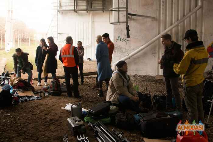 Рината Хакимовна Назмутдинова фото №1420694. Загружено 04 Февраля 2019