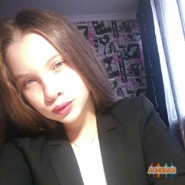 София Денисовна Жиличева фото №1240586. Загружено 21 Октября 2017