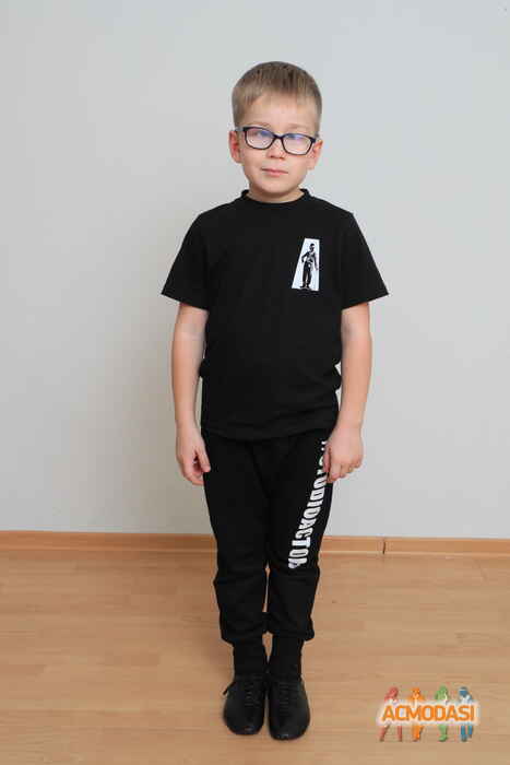 Владислав Александрович Лозинский фото №1419107. Загружено 31 Января 2019