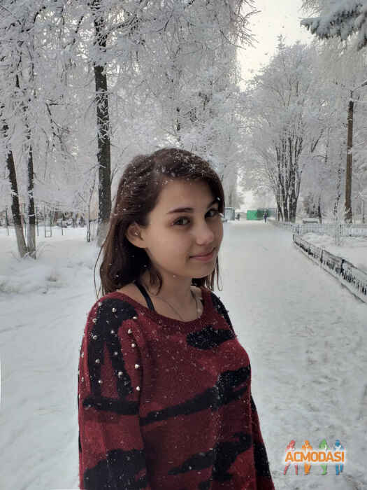 Ольга  Гончарова фото №1437647. Загружено 22 Марта 2019