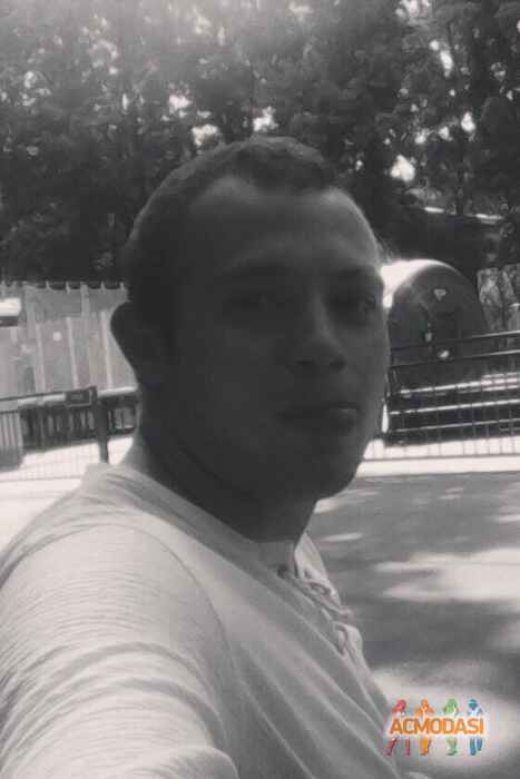 Павел Николаевич Борисов фото №1439140. Загружено 26 Марта 2019