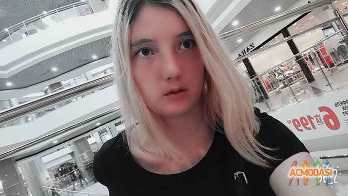 Светлана Николаевна Малофеева фото №1490698. Загружено 25 Июля 2019