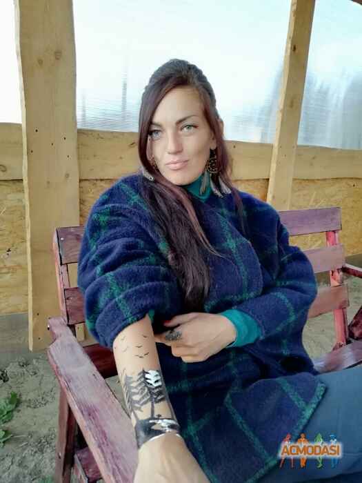 АЛЕНА Геннадьевна Арсентьева фото №1520121. Загружено 03 Октября 2019