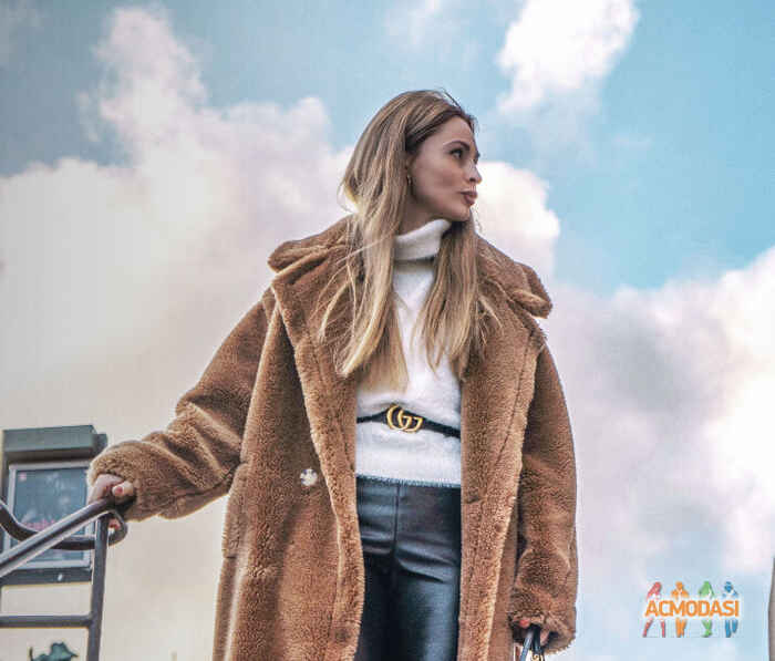 Виктория Александровна  фото №1548535. Загружено 10 Декабря 2019